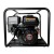 Бензиновая мотопомпа Loncin LC80WB30-4.5Q в Ставрополе