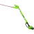 Аккумуляторный кусторез GreenWorks G-Max G40PH51 40V 51 см (без батареи и зарядного устройства) в Ставрополе