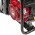 Бензогенератор Brait GB-7500E PRO 7 кВт в Ставрополе