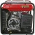 Инверторный генератор DDE DPG5551i 5.5 кВт в Ставрополе