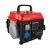 Бензогенератор BauMaster PG-87091 0.55 кВт в Ставрополе