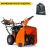 Снегоуборщик Husqvarna ST 330 в Ставрополе
