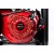 Бензогенератор Alteco APG 8800 E 6 кВт в Ставрополе