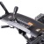 Снегоуборщик Patriot PS 707 E в Ставрополе