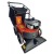 Садовый пылесос Echo Bear Cat WV190 в Ставрополе