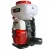 Опрыскиватель бензиновый EVOline MBG 54 Plus в Ставрополе