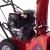 Снегоуборщик APEK-AS 6507 BS Pro Line в Ставрополе