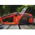 Электропила Black+Decker CS2245-18" в Ставрополе