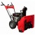 Снегоуборщик DDE ST6556L в Ставрополе