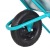 Тачка строительная Steviman CT-220 в Ставрополе