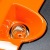 Бензокоса (бензиновый триммер) Stihl FS 56 Autocut в Ставрополе