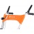 Снегоуборщик Yard Fox Basic 5640H в Ставрополе