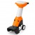 Измельчитель садовый электрический Stihl GHE 355.0 в Ставрополе
