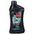 Масло синтетическое AEG Green HP 2T Motor Oil API TC 1 л для 2-х тактных двигателей в Ставрополе