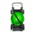 Газонокосилка аккумуляторная GreenWorks GC82HPLM51 в Ставрополе