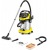 Пылесос для сухой и влажной уборки Karcher WD 6 P Premium в Ставрополе