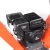 Измельчитель бензиновый Patriot PT SB 200 E в Ставрополе