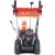 Снегоуборщик Yard Fox Basic 6152E в Ставрополе