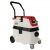 Промышленный пылесос EVOline CVC 140 Power Tool and Air Tool в Ставрополе