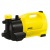 Поверхностный самовсасывающий насос Karcher GP 45 в Ставрополе