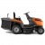 Садовый минитрактор Husqvarna TC 112 в Ставрополе