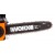 Аккумуляторная пила Worx WG381E-12" в Ставрополе