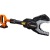 Аккумуляторная пила Worx WG329E.5 6&quot; в Ставрополе