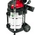 Строительный пылесос Einhell TE-VC 2230 SA в Ставрополе