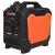 Бензогенератор инверторный EVOline BQH 1200 1 кВт в Ставрополе