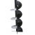 Мотобур (бензобур) Brait BR-63/000 в Ставрополе