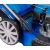 Газонокосилка бензиновая Hyundai L 5300S в Ставрополе