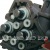 Мойка высокого давления Stihl RE 163 в Ставрополе