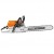 Бензопила Stihl MS 661-30&quot; в Ставрополе