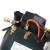 Компрессор поршневой Patriot Professional 50-340 в Ставрополе