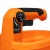 Сеялка аккумуляторная Daewoo DASP 321Li SET в Ставрополе