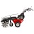 Подметальная машина Tielburger TK38 PRO (Honda) в Ставрополе