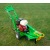 Измельчитель пней Laski F 360 SW/11 в Ставрополе