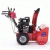 Снегоуборщик APEK-AS 1150 BS Pro Line в Ставрополе