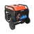 Бензиновый генератор инверторный Patriot iGN 11000 AWS 10 кВт в Ставрополе