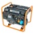 Бензогенератор Villartec GG6300C 5 кВт в Ставрополе