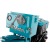 Мотоблок BauMaster DT-8809X в Ставрополе
