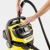 Хозяйственный пылесос Karcher WD 5 P V-25/5/22 в Ставрополе