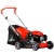 Газонокосилка бензиновая Efco LR 44 PK Comfort Plus в Ставрополе
