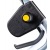 Газонокосилка электрическая Efco LR 44 PE Comfort Plus в Ставрополе