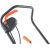 Снегоуборщик электрический Yard Fox Basic 5633Е в Ставрополе