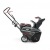 Снегоуборщик бензиновый Briggs&Stratton 1022E в Ставрополе