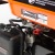 Инверторный генератор Patriot MaxPower SRGE 4000i 3.2 кВт в Ставрополе