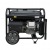 Бензогенератор Loncin LC10000D-S 7.7 кВт в Ставрополе