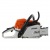 Бензопила Stihl MS 362 20" в Ставрополе