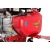 Культиватор Eurosystems Euro-5 EVO RM B&S CR950 Series в Ставрополе
